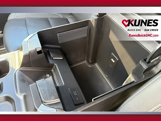 SEMINUEVOS GMC Sierra 1500 a Estados en autogozo