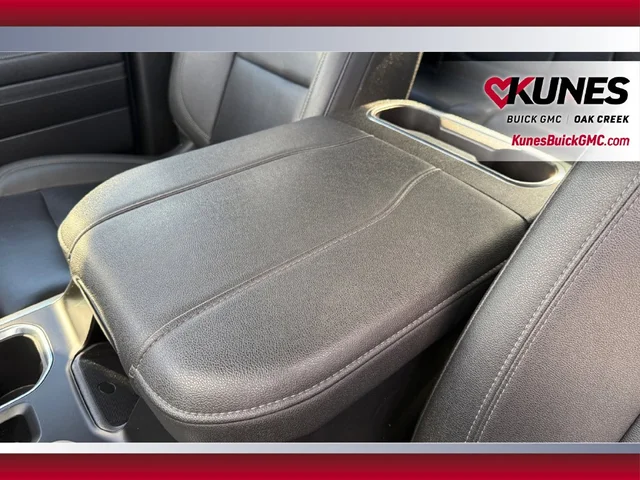 SEMINUEVOS GMC Sierra 1500 a Estados en autogozo