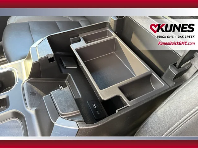 SEMINUEVOS GMC Sierra 1500 a Estados en autogozo