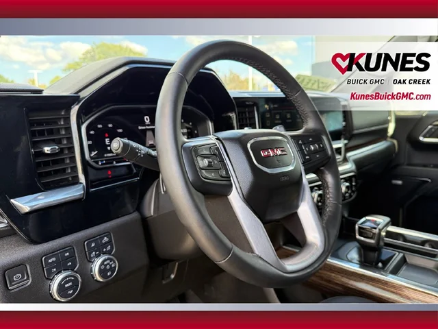 SEMINUEVOS GMC Sierra 1500 a Estados en autogozo