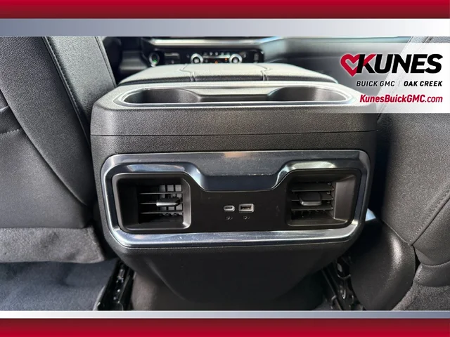 SEMINUEVOS GMC Sierra 1500 a Estados en autogozo