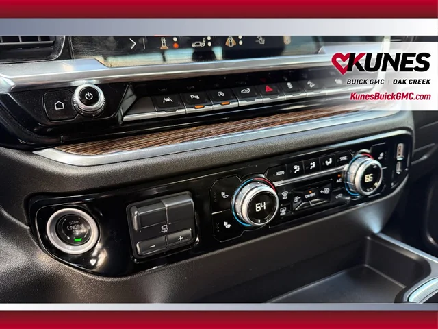 SEMINUEVOS GMC Sierra 1500 a Estados en autogozo