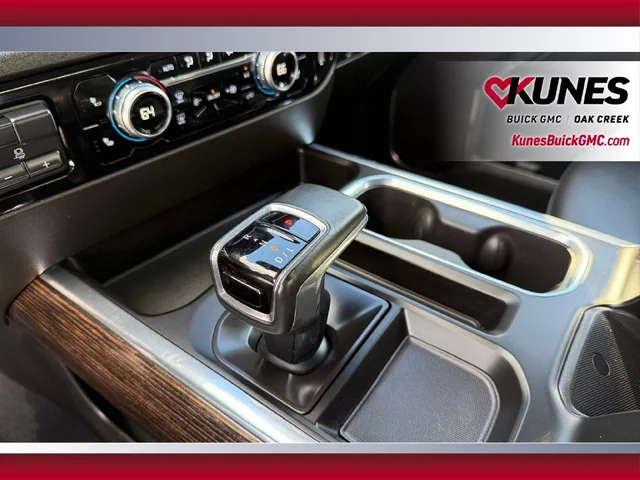 SEMINUEVOS GMC Sierra 1500 a Estados en autogozo