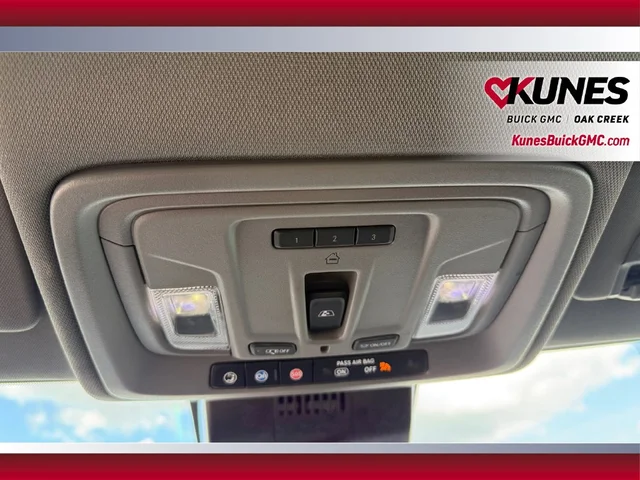 SEMINUEVOS GMC Sierra 1500 a Estados en autogozo