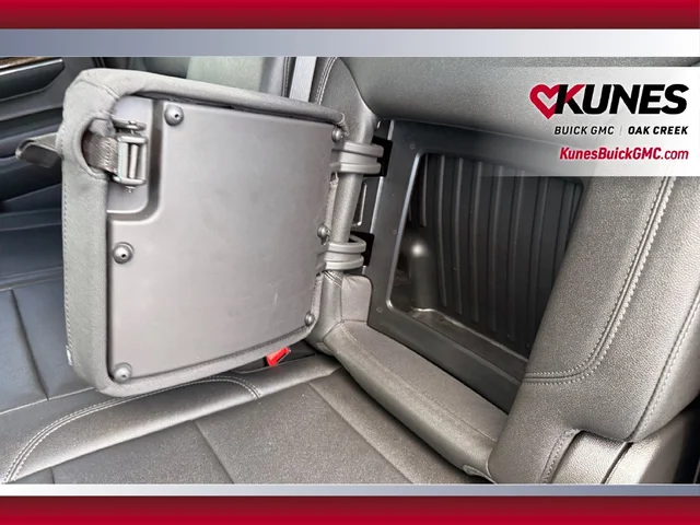 SEMINUEVOS GMC Sierra 1500 a Estados en autogozo