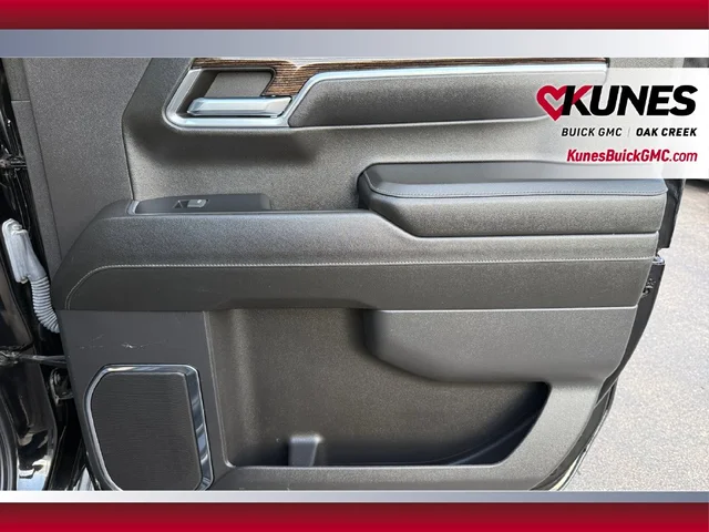 SEMINUEVOS GMC Sierra 1500 a Estados en autogozo