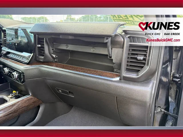SEMINUEVOS GMC Sierra 1500 a Estados en autogozo