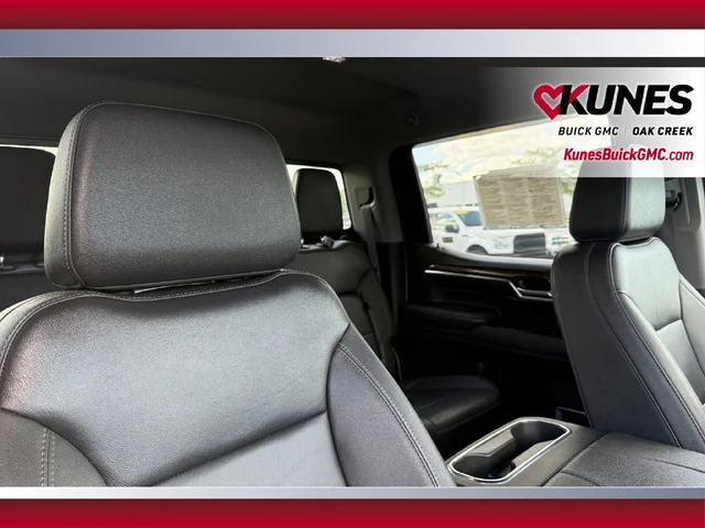 SEMINUEVOS GMC Sierra 1500 a Estados en autogozo