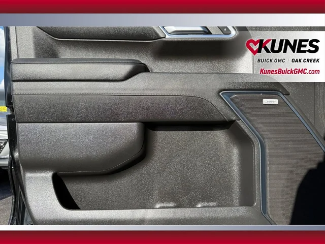SEMINUEVOS GMC Sierra 1500 a Estados en autogozo