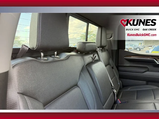 SEMINUEVOS GMC Sierra 1500 a Estados en autogozo