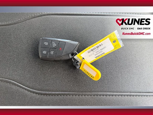 SEMINUEVOS GMC Sierra 1500 a Estados en autogozo
