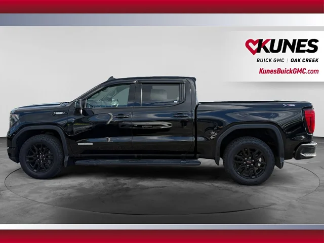 SEMINUEVOS GMC Sierra 1500 a Estados en autogozo