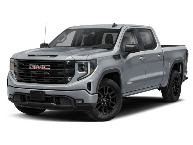 SEMINUEVOS GMC Sierra 1500 a Estados en autogozo