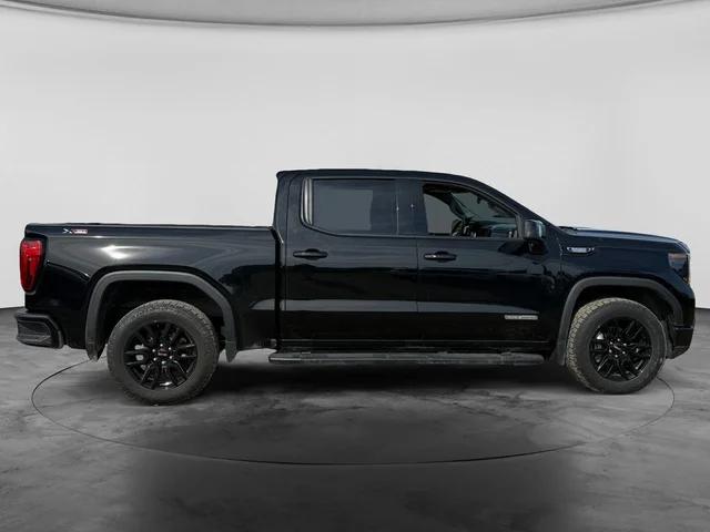 SEMINUEVOS GMC Sierra 1500 a Estados en autogozo