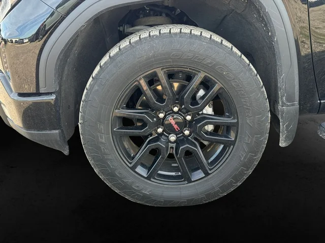 SEMINUEVOS GMC Sierra 1500 a Estados en autogozo