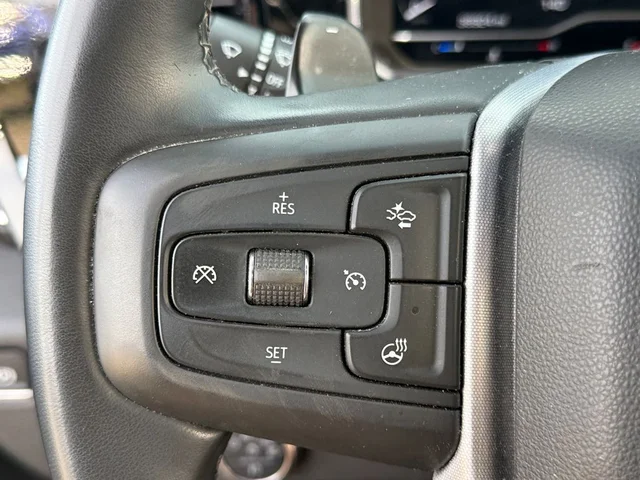 SEMINUEVOS GMC Sierra 1500 a Estados en autogozo