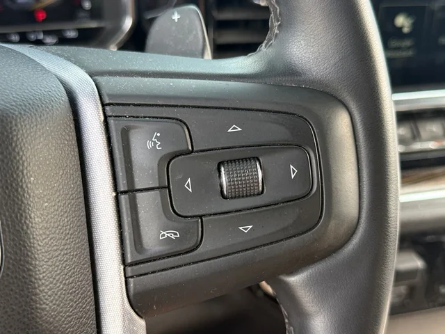 SEMINUEVOS GMC Sierra 1500 a Estados en autogozo