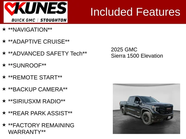 SEMINUEVOS GMC Sierra 1500 a Estados en autogozo