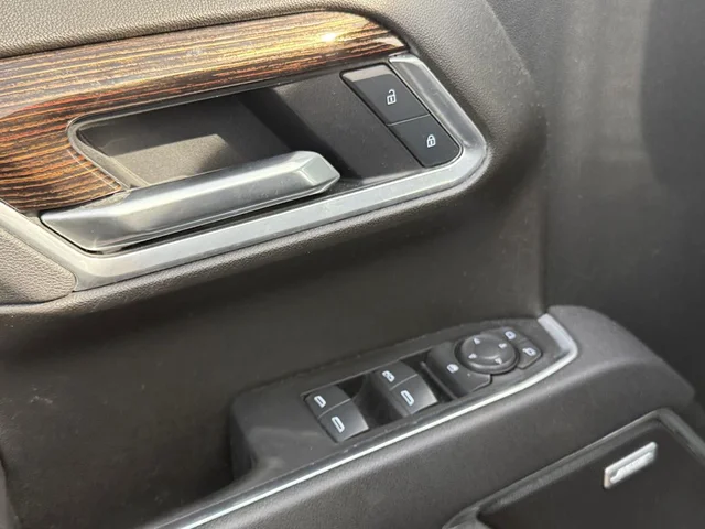 SEMINUEVOS GMC Sierra 1500 a Estados en autogozo