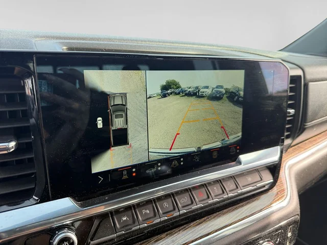 SEMINUEVOS GMC Sierra 1500 a Estados en autogozo