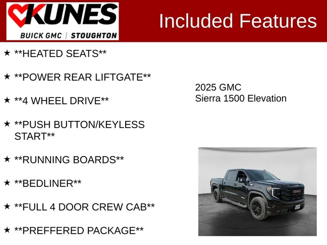 SEMINUEVOS GMC Sierra 1500 a Estados en autogozo