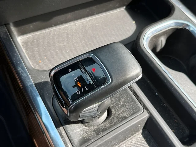 SEMINUEVOS GMC Sierra 1500 a Estados en autogozo