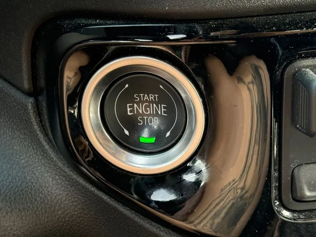 SEMINUEVOS GMC Sierra 1500 a Estados en autogozo