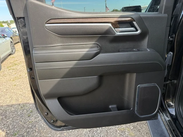 SEMINUEVOS GMC Sierra 1500 a Estados en autogozo