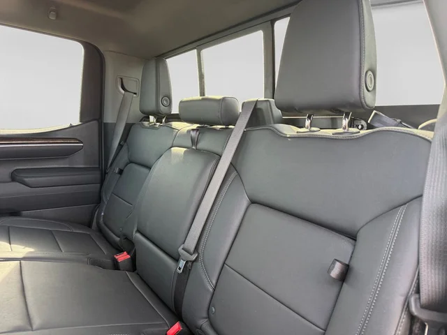 SEMINUEVOS GMC Sierra 1500 a Estados en autogozo