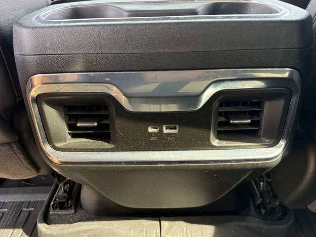 SEMINUEVOS GMC Sierra 1500 a Estados en autogozo
