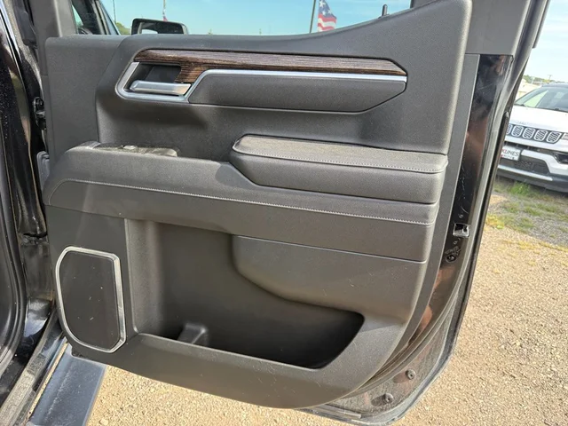 SEMINUEVOS GMC Sierra 1500 a Estados en autogozo