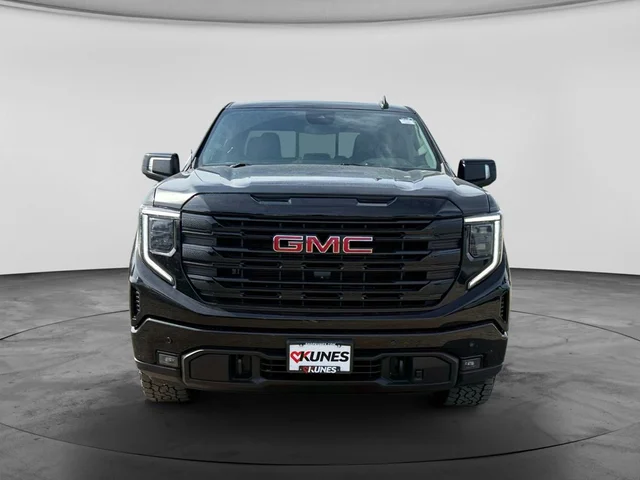 SEMINUEVOS GMC Sierra 1500 a Estados en autogozo