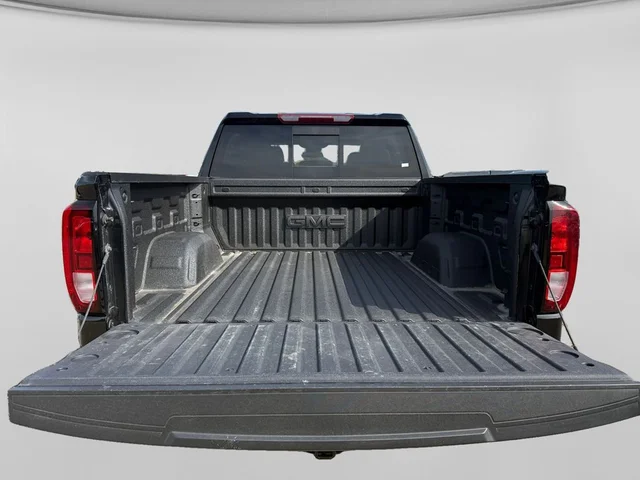 SEMINUEVOS GMC Sierra 1500 a Estados en autogozo