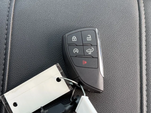 SEMINUEVOS GMC Sierra 1500 a Estados en autogozo