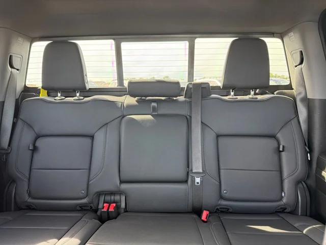 SEMINUEVOS GMC Sierra 1500 a Estados en autogozo