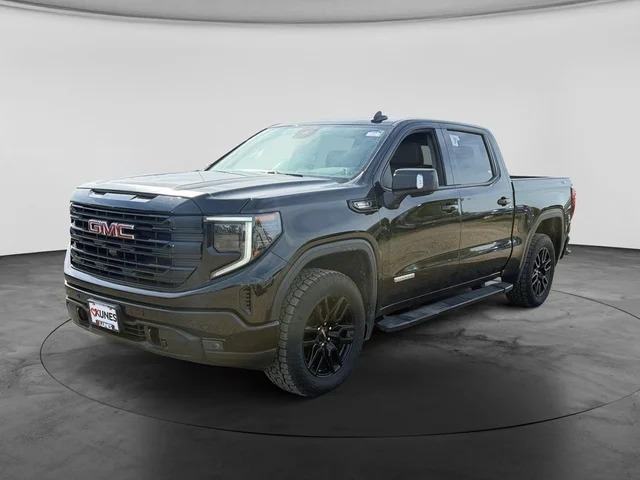 SEMINUEVOS GMC Sierra 1500 a Estados en autogozo