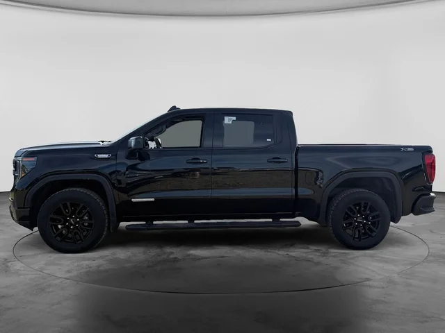 SEMINUEVOS GMC Sierra 1500 a Estados en autogozo