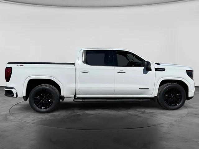 SEMINUEVOS GMC Sierra 1500 a Estados en autogozo