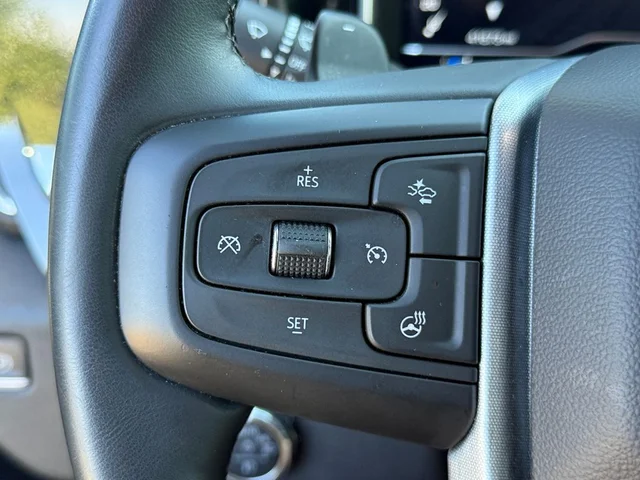 SEMINUEVOS GMC Sierra 1500 a Estados en autogozo