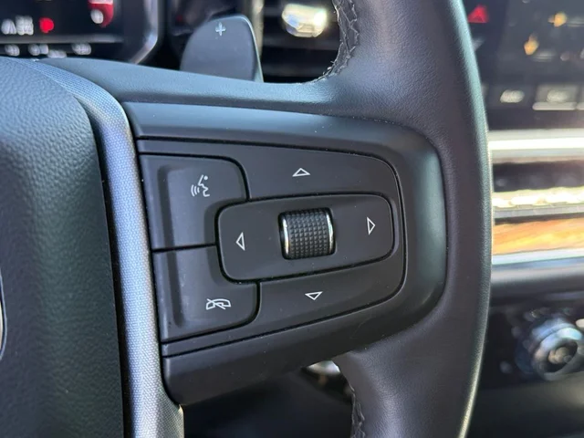 SEMINUEVOS GMC Sierra 1500 a Estados en autogozo