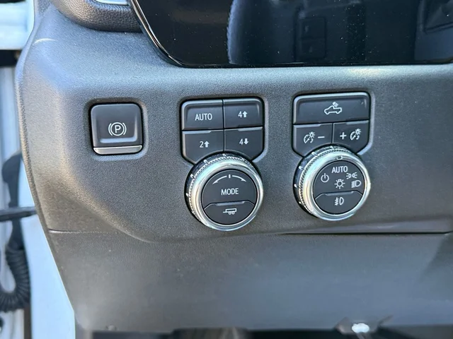 SEMINUEVOS GMC Sierra 1500 a Estados en autogozo