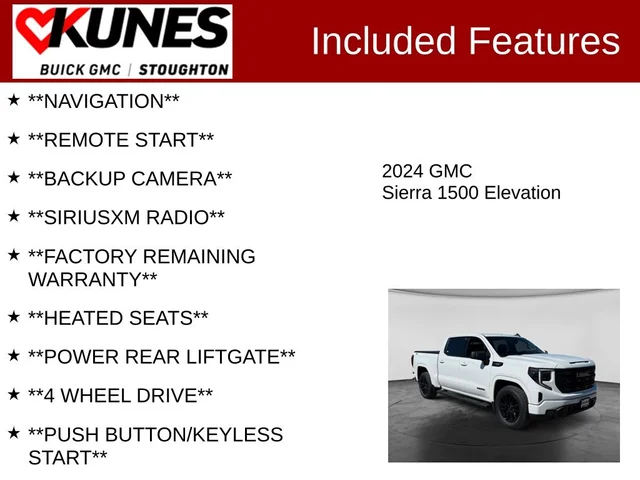 SEMINUEVOS GMC Sierra 1500 a Estados en autogozo