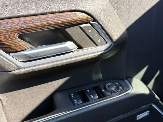 SEMINUEVOS GMC Sierra 1500 a Estados en autogozo