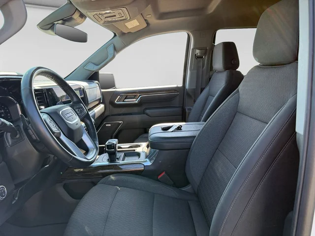 SEMINUEVOS GMC Sierra 1500 a Estados en autogozo