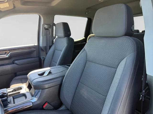 SEMINUEVOS GMC Sierra 1500 a Estados en autogozo