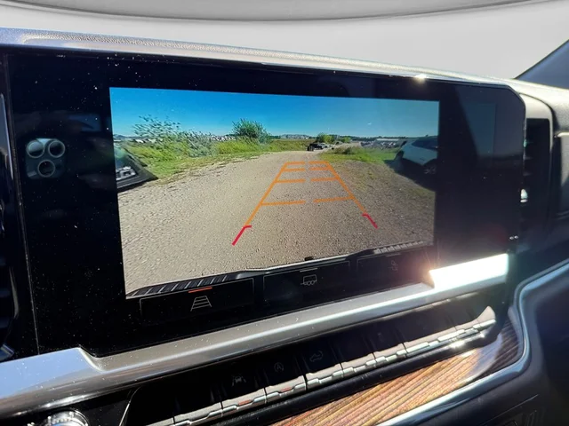 SEMINUEVOS GMC Sierra 1500 a Estados en autogozo