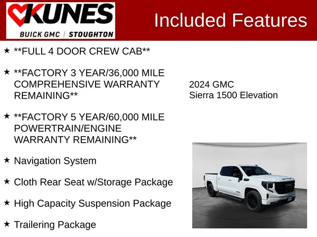 SEMINUEVOS GMC Sierra 1500 a Estados en autogozo