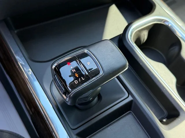 SEMINUEVOS GMC Sierra 1500 a Estados en autogozo