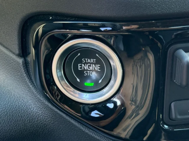 SEMINUEVOS GMC Sierra 1500 a Estados en autogozo