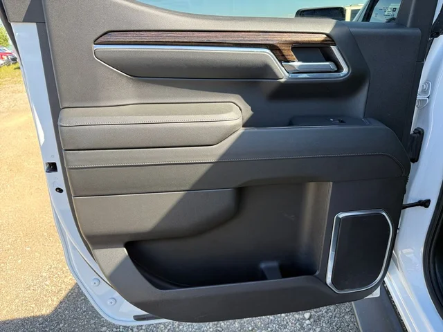 SEMINUEVOS GMC Sierra 1500 a Estados en autogozo